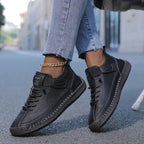 NOVIRA™ | Zapatillas con Amortiguación 8
