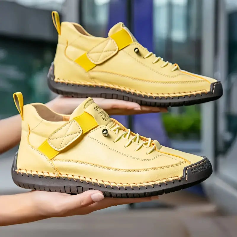 NOVIRA™ | Zapatillas con Amortiguación 20