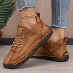NOVIRA™ | Zapatillas con Amortiguación 10