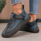 NOVIRA™ | Zapatillas con Amortiguación 12