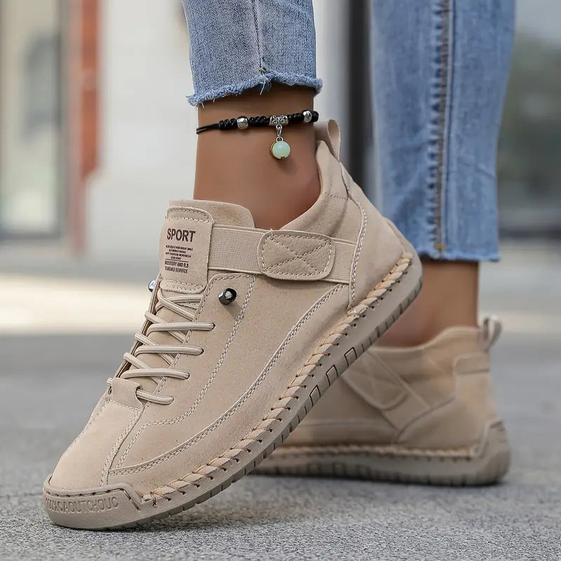 NOVIRA™ | Zapatillas con Amortiguación 2