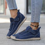 NOVIRA™ | Zapatillas con Amortiguación 6