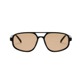 Sunglasses – Boracay 1