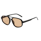 Brussels Sunglasses 7
