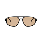 Biarritz Sunglasses 6