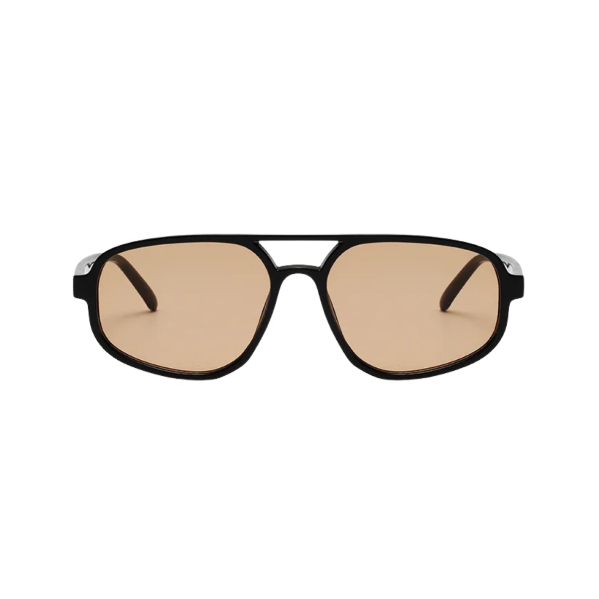 Brussels Sunglasses 6