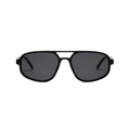 Sunglasses – Xi'an 1