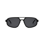 Biarritz Sunglasses 2
