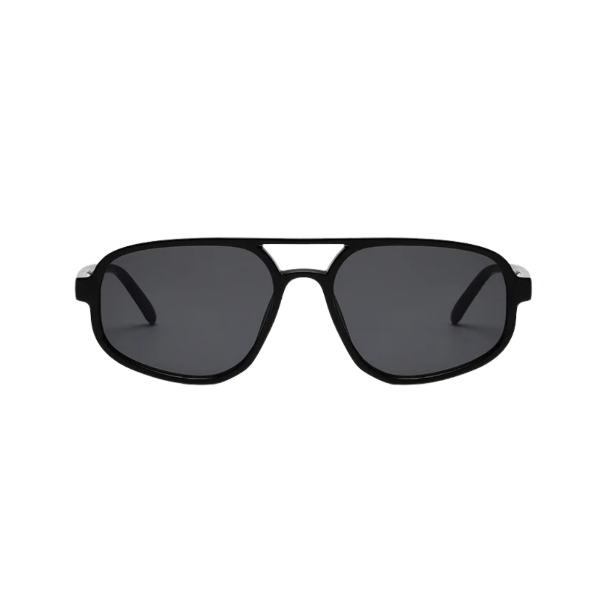 Biarritz Sunglasses 2