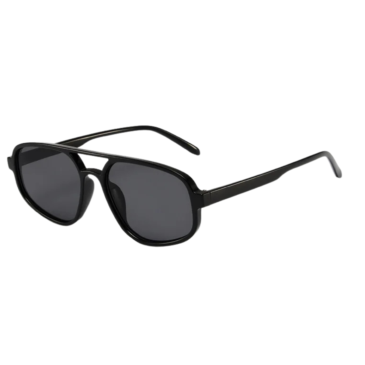 Sunglasses – Shenzhen 6