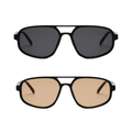Biarritz Sunglasses 1