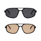 Biarritz Sunglasses 1