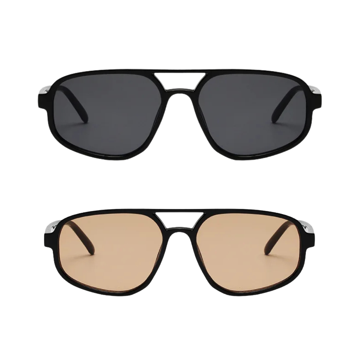 Biarritz Sunglasses 1