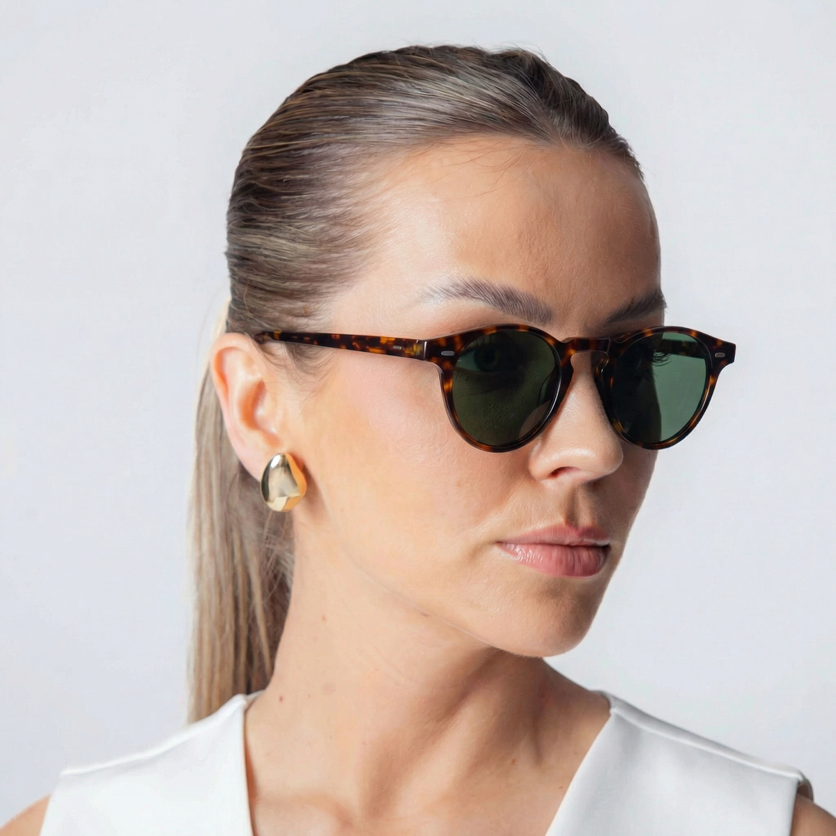 Sunglasses – Ulaanbaatar 3