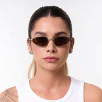Sunglasses – Phnom Penh 4