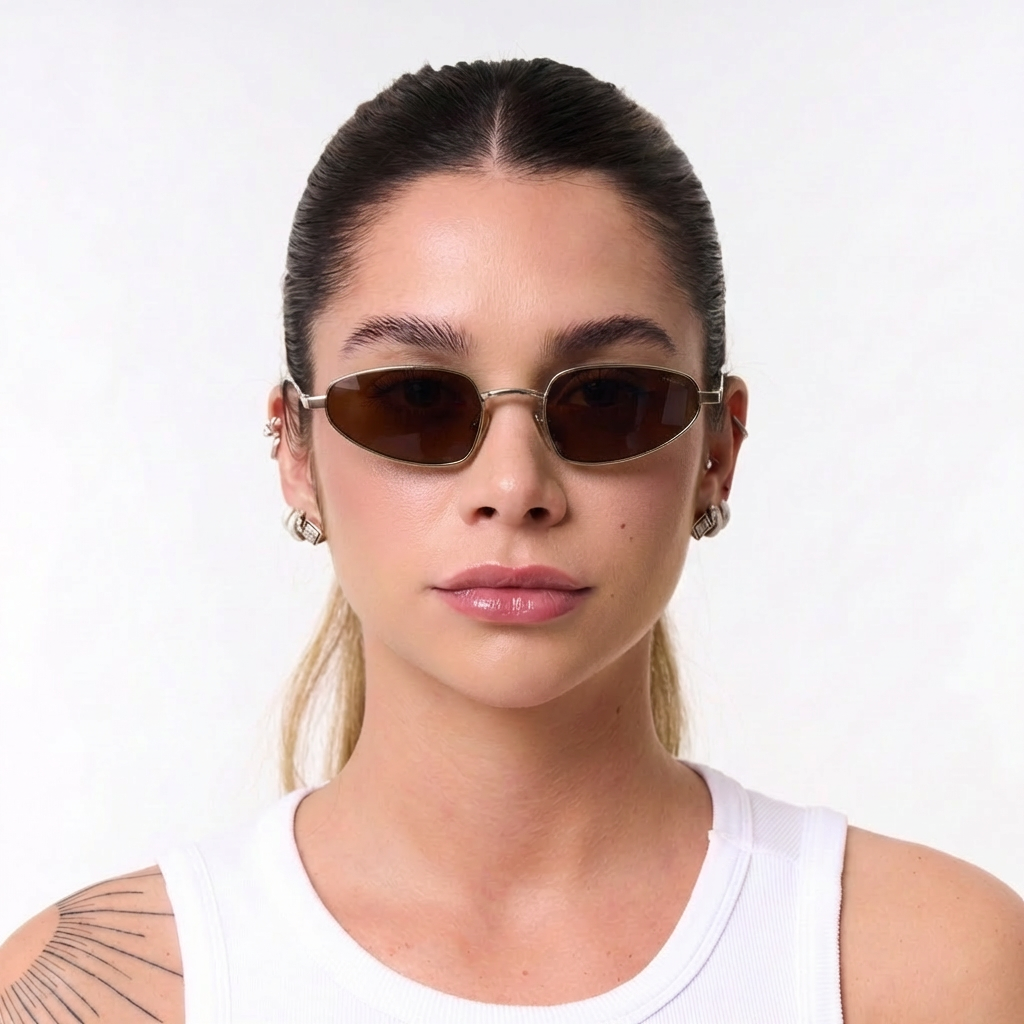 Sunglasses – Riyadh 8