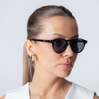 Sunglasses – Qingdao 3