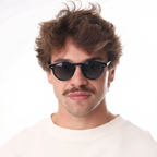 Sunglasses – Qingdao 4