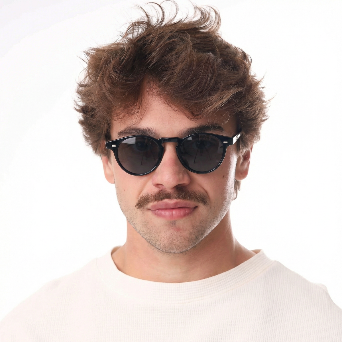 Sunglasses – Cappadocia 8