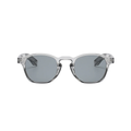 Sunglasses – Brisbane 1