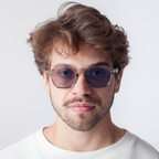 Amsterdam Sunglasses 9