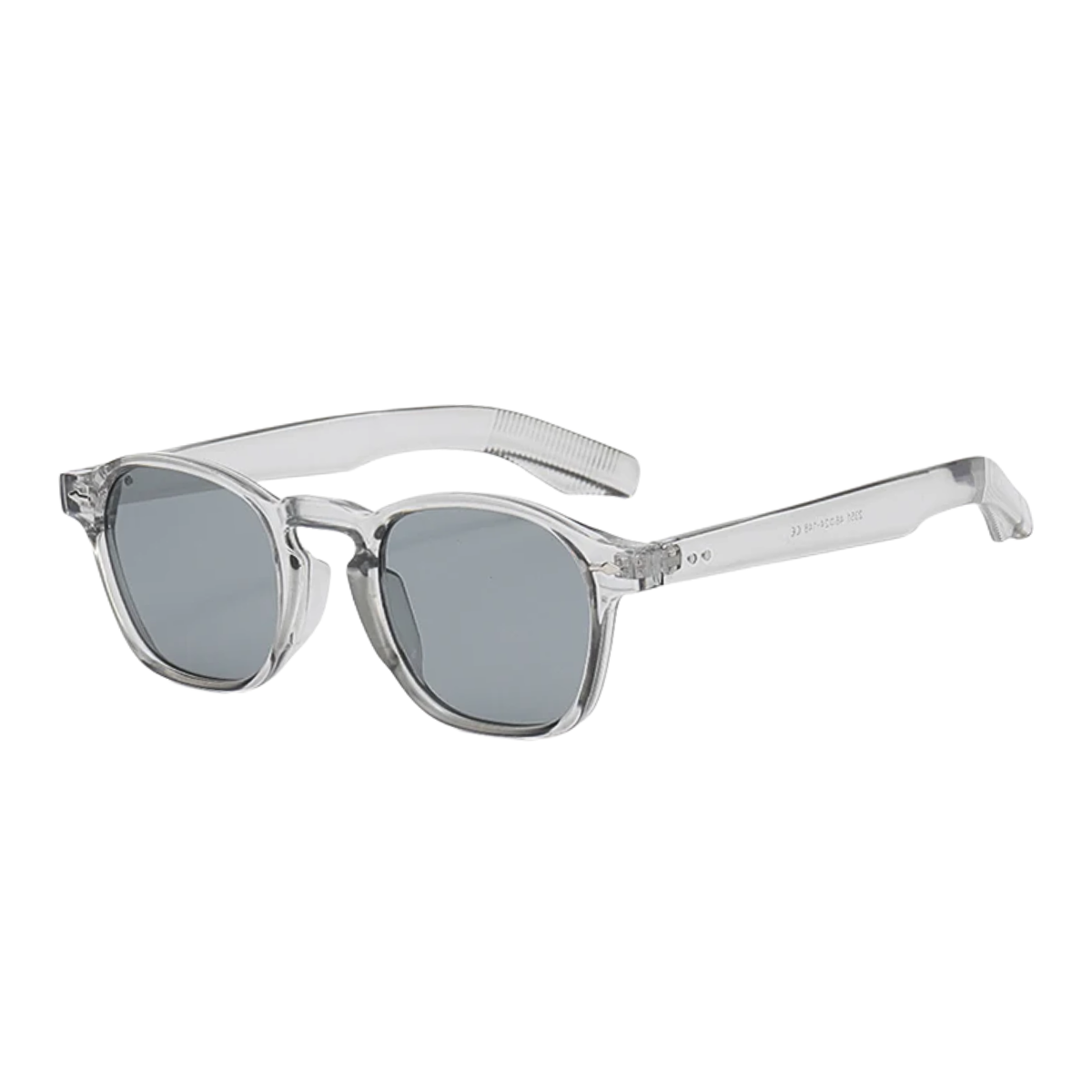 Amsterdam Sunglasses 7