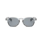 Amsterdam Sunglasses 6