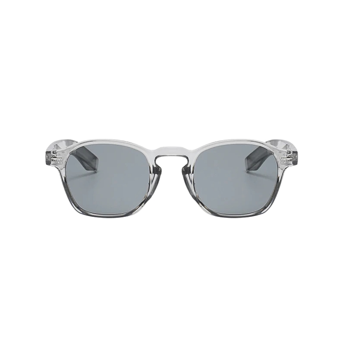 Amsterdam Sunglasses 6