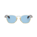 Sunglasses – Nagasaki 1