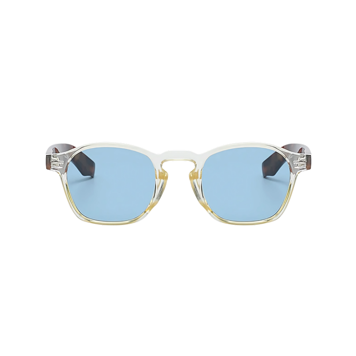 Sunglasses – Tel Aviv 1