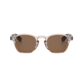 Sunglasses – Yangon 1