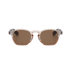 Sunglasses – Yangon 1