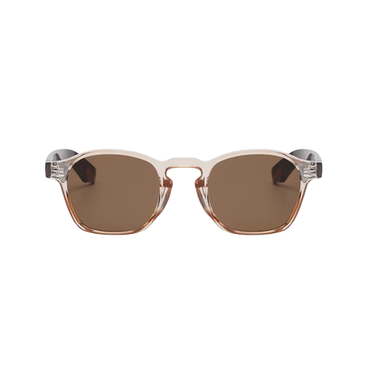 Sunglasses – Yangon 1