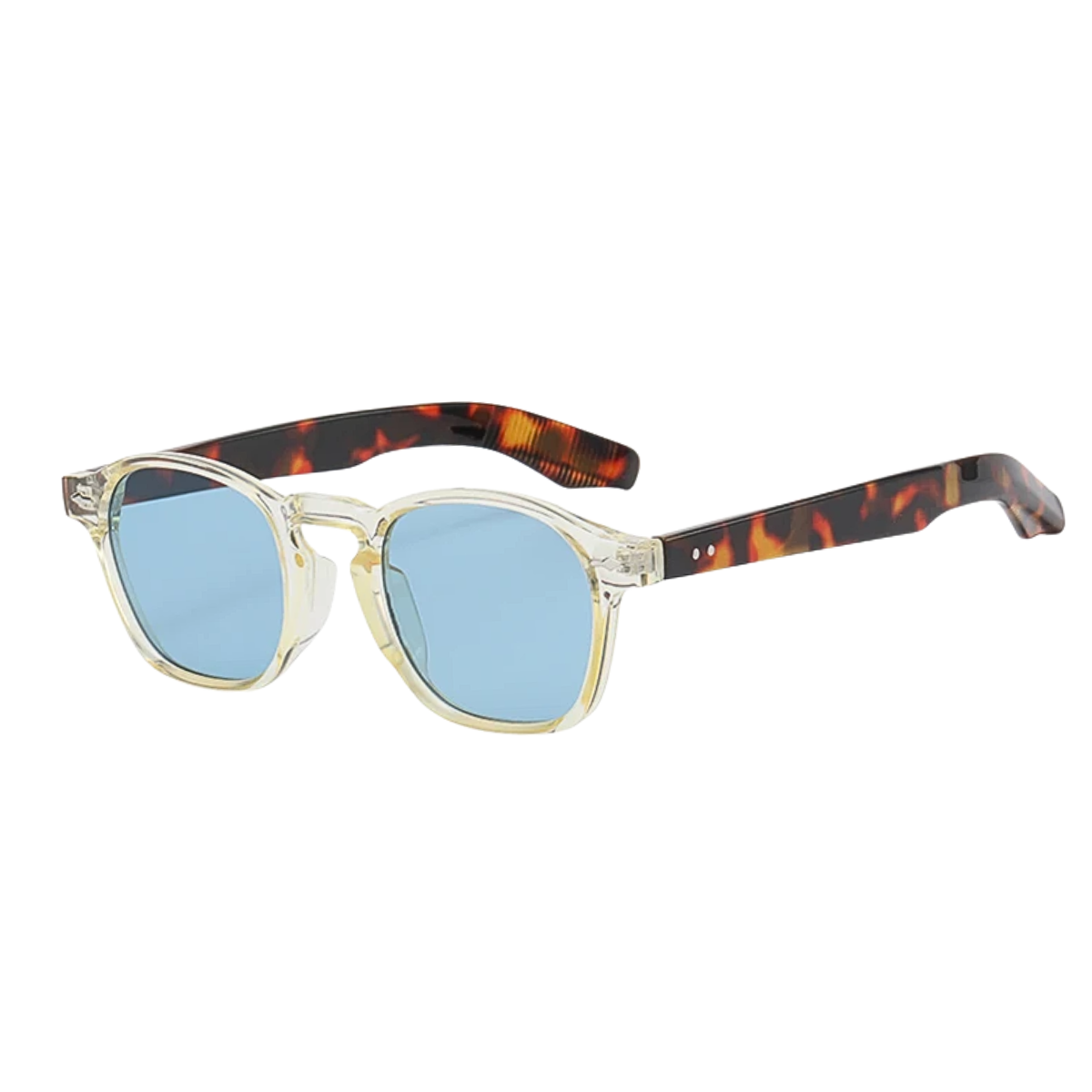 Sunglasses – Nagasaki 2