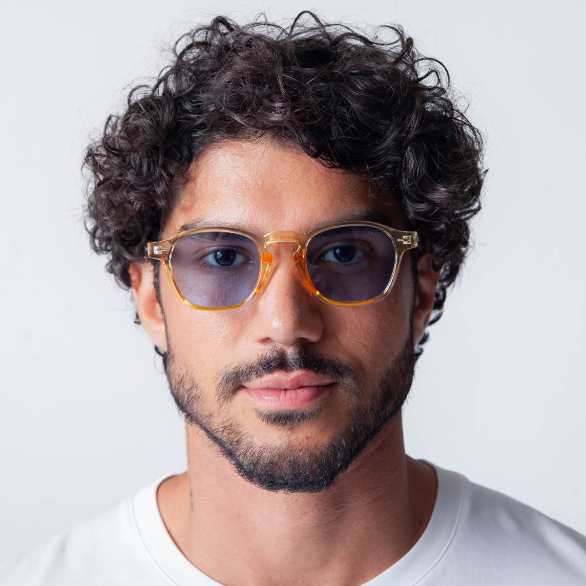 Sunglasses – Nagasaki 4