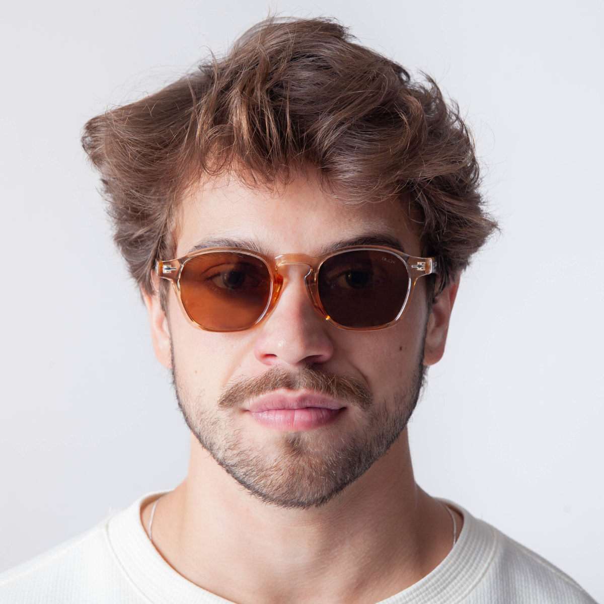 Sunglasses – Tel Aviv 8