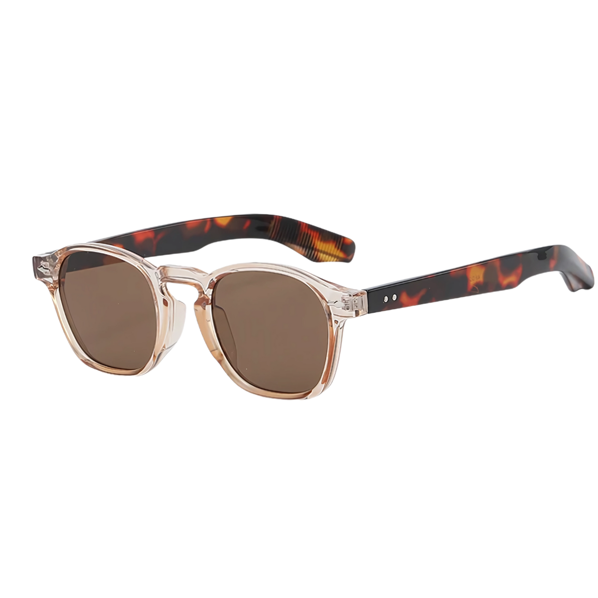 Sunglasses – Tel Aviv 5