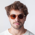 Sunglasses – Yangon 4