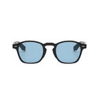 Sunglasses – Tel Aviv 17