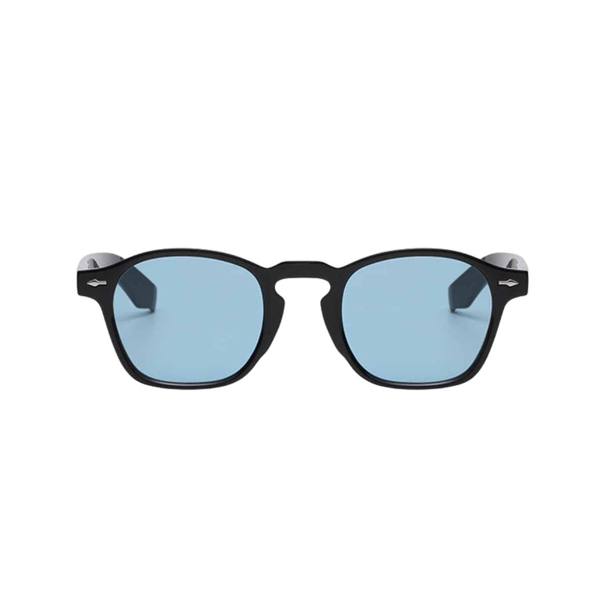 Sunglasses – Tel Aviv 17
