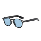 Sunglasses – Tel Aviv 18