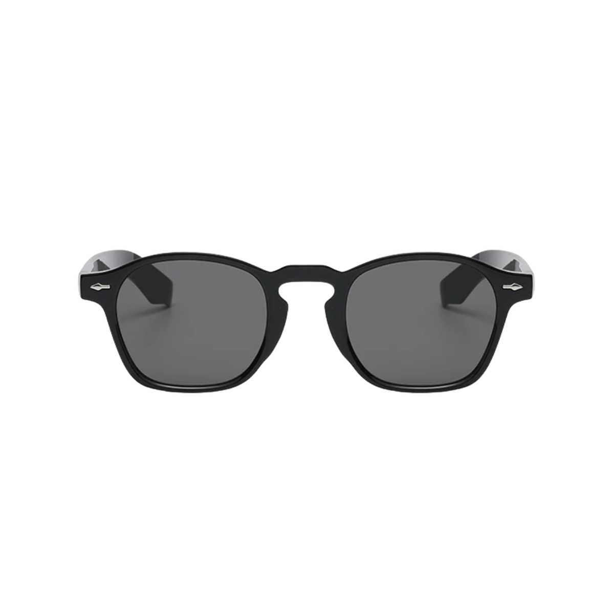 Sunglasses – Yokohama 1