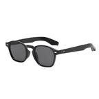 Sunglasses – Tel Aviv 14