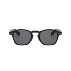 Sunglasses – Tel Aviv 13