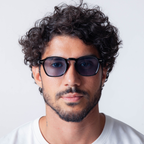 Sunglasses – Tel Aviv 20