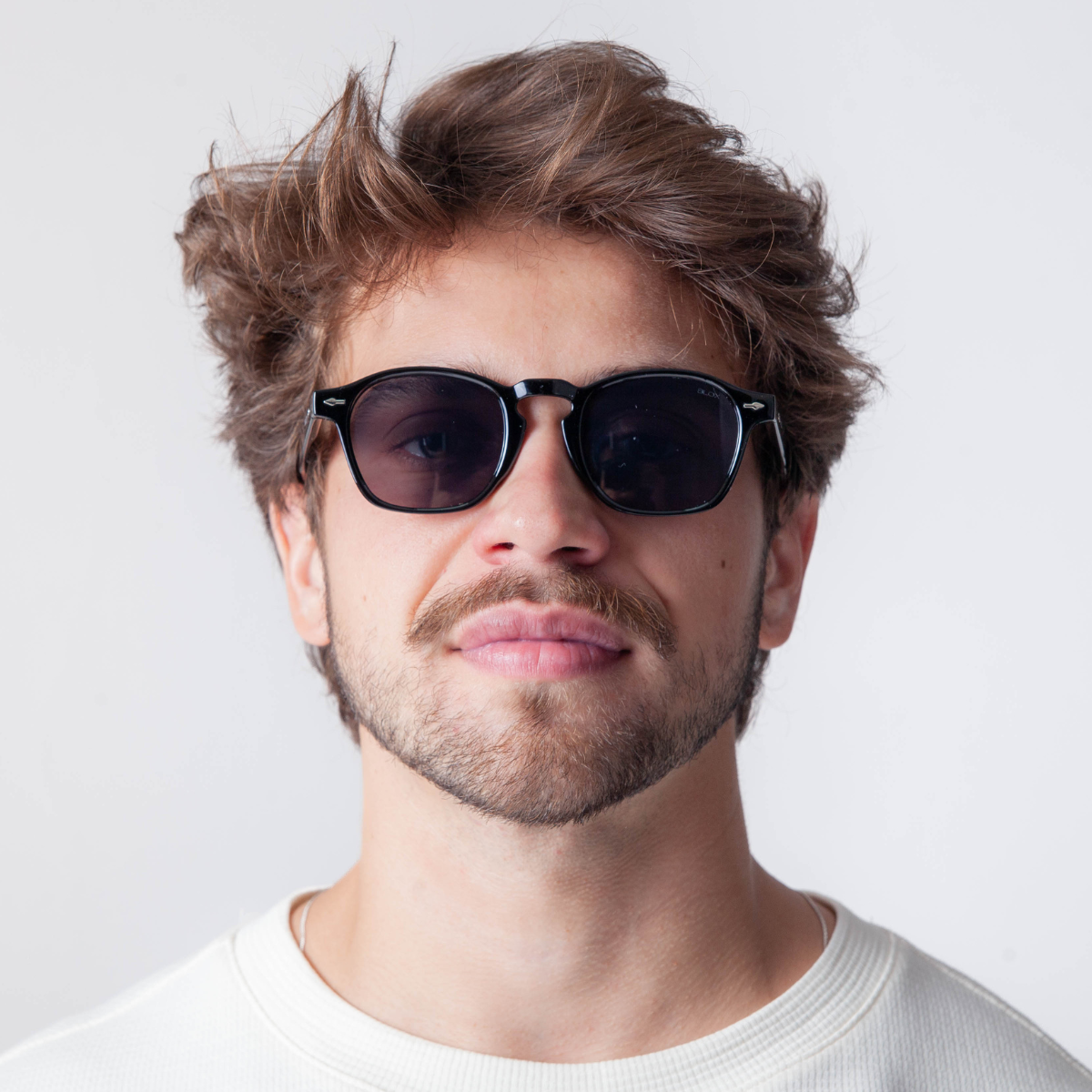 Sunglasses – Tel Aviv 16