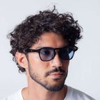 Sunglasses – Tel Aviv 19