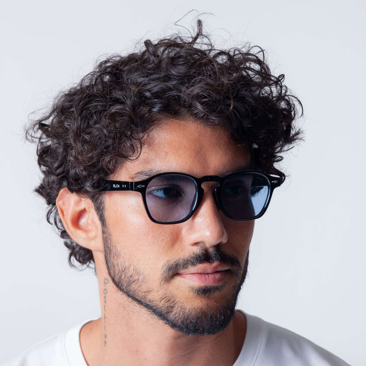 Sunglasses – Tel Aviv 19