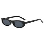 Sunglasses – Niteroi 2