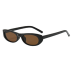 Sunglasses – Niteroi 6